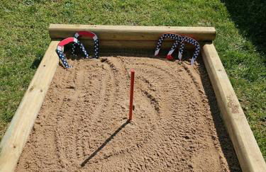 Beaver Lake Hideaway - Foto 29