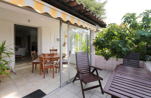 Rêve de Provence Villa avec jardin et piscine - Foto 24