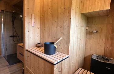 Résidence Les Voroches - Foto 10