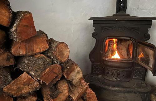 Monte do Saltamontes - Foto 25