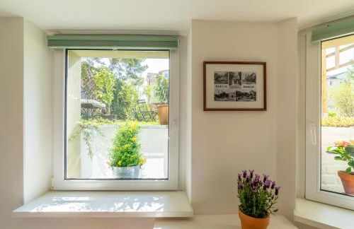 Bürgerpark Apartments - Photo 25