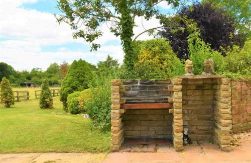 2 Bed in Winchester oc-88770 - Foto 15