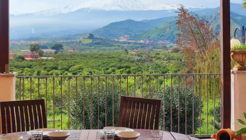 Lovely Home In Trappitello With Wifi - Foto 2