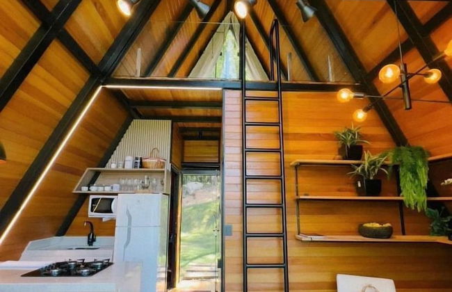 Audaz Hotel Boutique - Photo 4