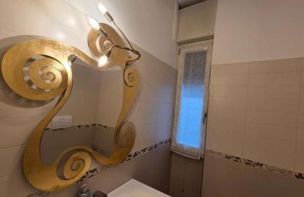 Giorgio 36 - Foto 22