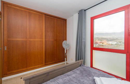 2BR BuenaVida Residential - Foto 36