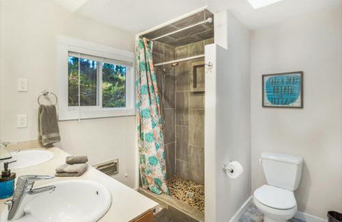 Phillips Lake Lodge - Foto 19