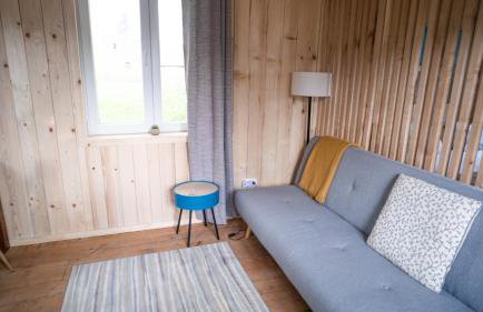 Three Little Birds Artists Residence - Foto 7