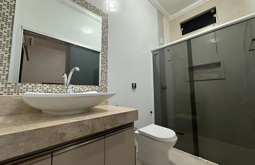 Refúgio no Coração de Araxá - Foto 18