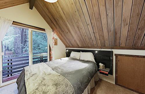 Cazadero Dreams - Foto 39