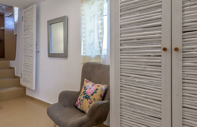 Vouno Country Studio - Foto 6