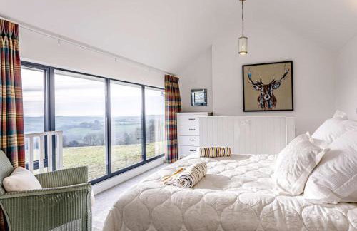 1 Bed in Barnstaple oc-77349 - Foto 10