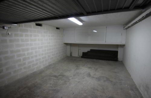 Ático Duplex en 1a línea de mar - Foto 57