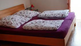 Fewo "Ostseebrise" - Foto 4