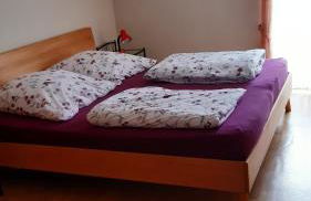 Fewo "Ostseebrise" - Foto 4