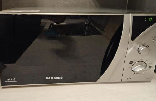 Pisogne new apartment - Foto 18