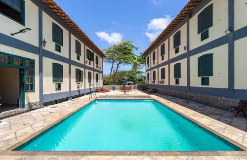 PERÓ BEIRA MAR - Flat âncora - 203A - Photo 21