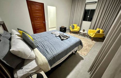 Não estamos reservando - Foto 11