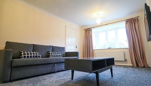 Royal Oak Home - Foto 3