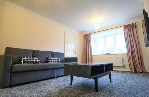 Royal Oak Home - Foto 3