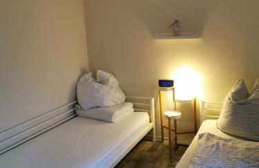 Ferienhaus Albers - Foto 7