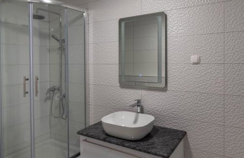 Apartmani Dalmacija Drage - Photo 39