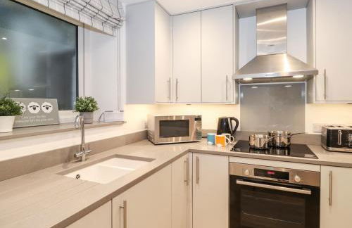 The Bay Cottage - Foto 18