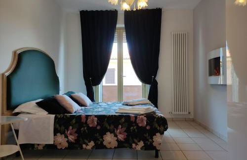 Lillananna Reload - Foto 44