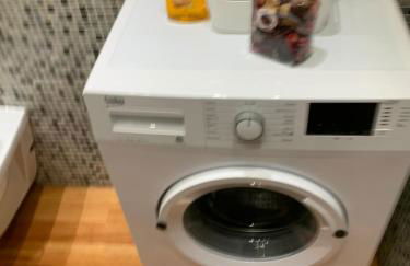 Caruggio 44 - Foto 19