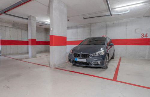 Apartament Andres - Foto 29