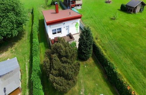 Idyllic Apartment in Bastorf With Balcony - Foto 60