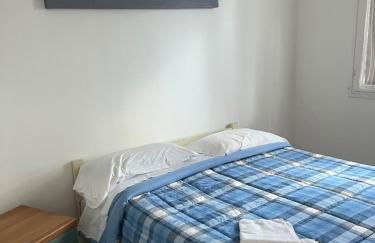 Villaggio Turistico da Tonino - Photo 45