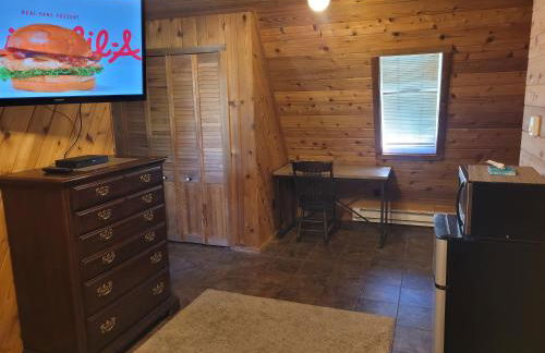 The Koal-Mine-Inn - Great Location & AC! - Foto 24