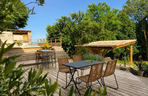 Villa HARMONIE - Photo 3