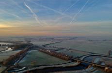 Ferienwohnung Margrit - Foto 18