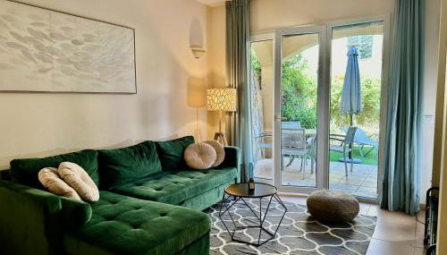 Villa El Paraiso - Near Es Trenc - Foto 3