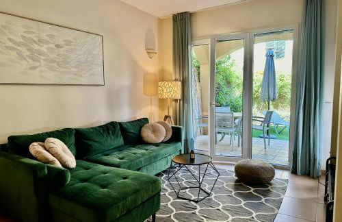 Villa El Paraiso - Near Es Trenc - Foto 3