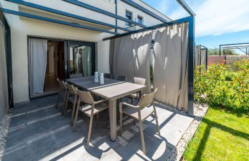 PINNA RESIDENCE - VANGA - Foto 24