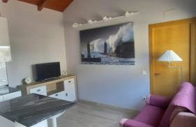 Hacienda El Esteiro - Villas vacacionales - Foto 20