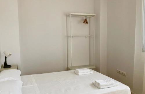 Luminoso Apartamento a 10 minutos de Granada con Piscina - Photo 7