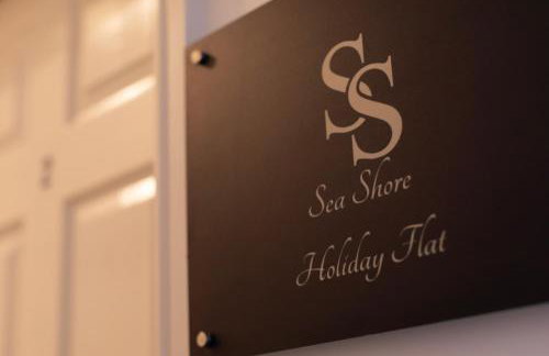 Sea Shore Apartment - Foto 15