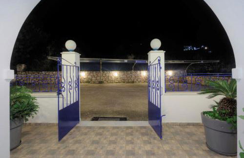 Myrto Apartments - Foto 66