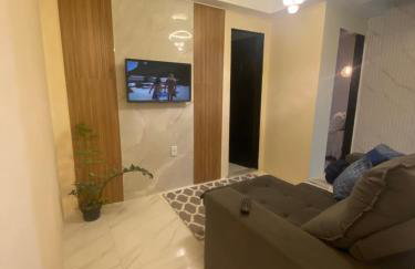 Apartamento piuma - Foto 35