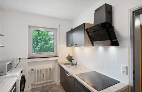 Bruchköbel 4 auch für Monteure - Foto 9