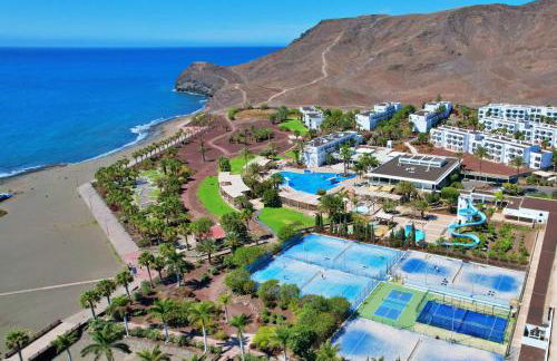 Playitas Aparthotel - Sports Resort - Photo 17