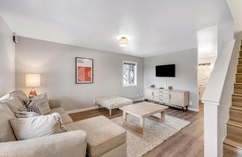 2401 Pitchfork - Foto 20