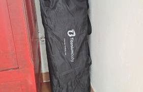 Casa Magica - Foto 12