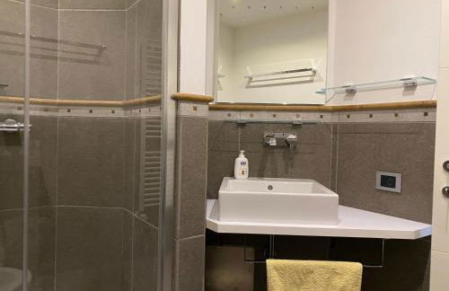 Villa Panoramica Cardana - Foto 28