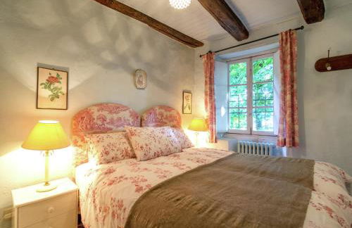 Guest House in Monferrato With Wine Tasting - Foto 18