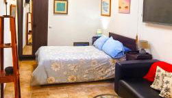 Finca Lucía - La Lava - Foto 2